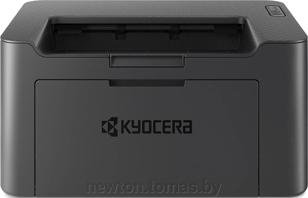 Принтер Kyocera Mita PA2001W 1102YV3NL0 от компании Интернет-магазин Newton - фото 1