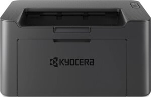 Принтер kyocera mita PA2001W 1102YV3nl0