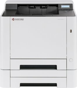 Принтер Kyocera Mita PA2100cx 110C0C3NL0