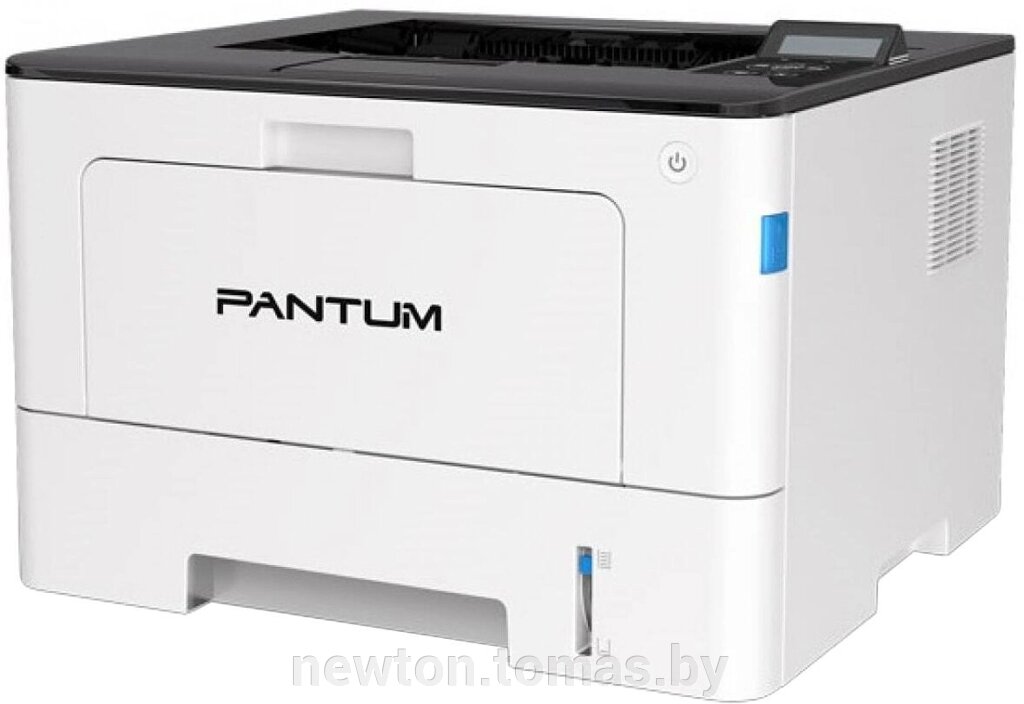 Принтер Pantum BP5100DN от компании Интернет-магазин Newton - фото 1
