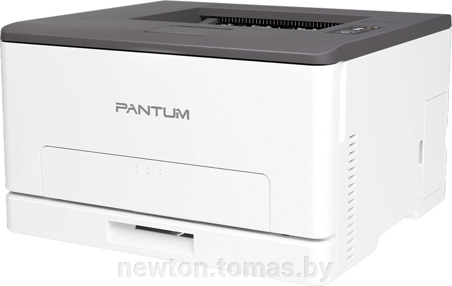 Принтер Pantum CP1100DN от компании Интернет-магазин Newton - фото 1