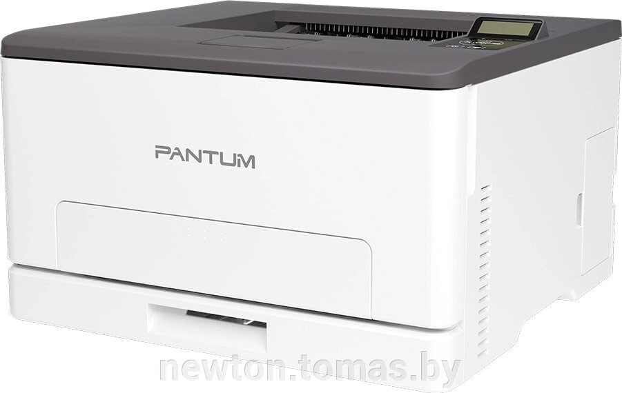 Принтер Pantum CP1100DW от компании Интернет-магазин Newton - фото 1