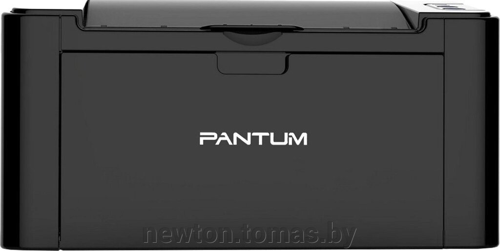 Принтер Pantum P2500NW от компании Интернет-магазин Newton - фото 1