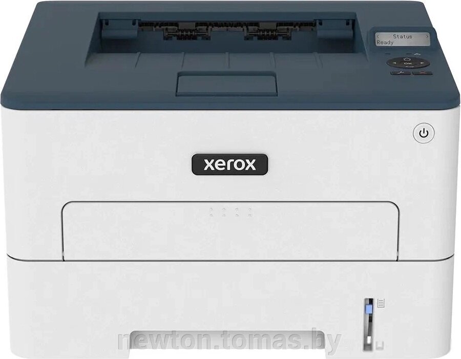 Принтер Xerox B230 от компании Интернет-магазин Newton - фото 1
