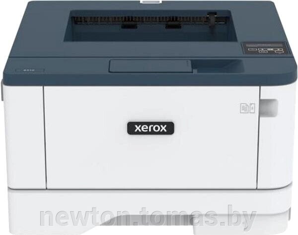 Принтер Xerox B310 от компании Интернет-магазин Newton - фото 1