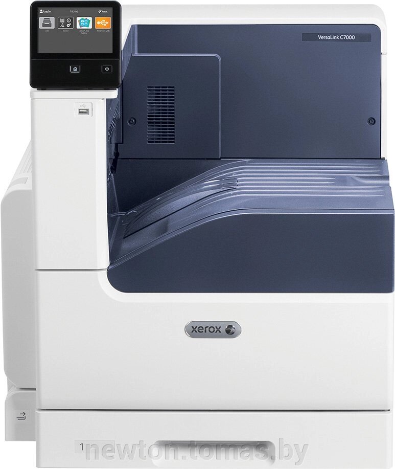 Принтер Xerox VersaLink C7000DN от компании Интернет-магазин Newton - фото 1