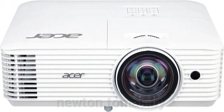 Проектор Acer H6518STi от компании Интернет-магазин Newton - фото 1