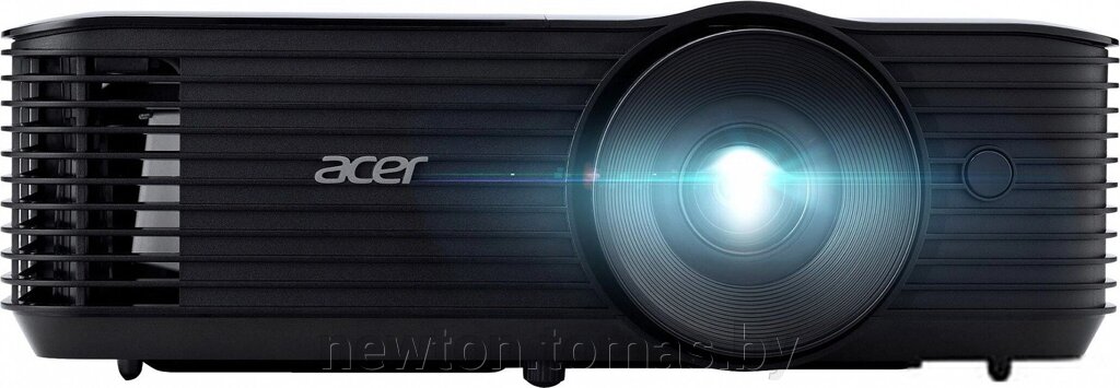 Проектор Acer X1326AWH от компании Интернет-магазин Newton - фото 1