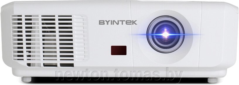 Проектор Byintek BD600 от компании Интернет-магазин Newton - фото 1