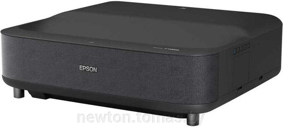 Проектор Epson EH-LS300B от компании Интернет-магазин Newton - фото 1