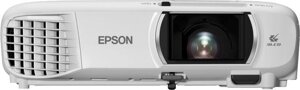 Проектор Epson EH-TW740 Online Model