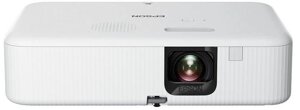 Проектор Epson EpiqVision Flex CO-FH02