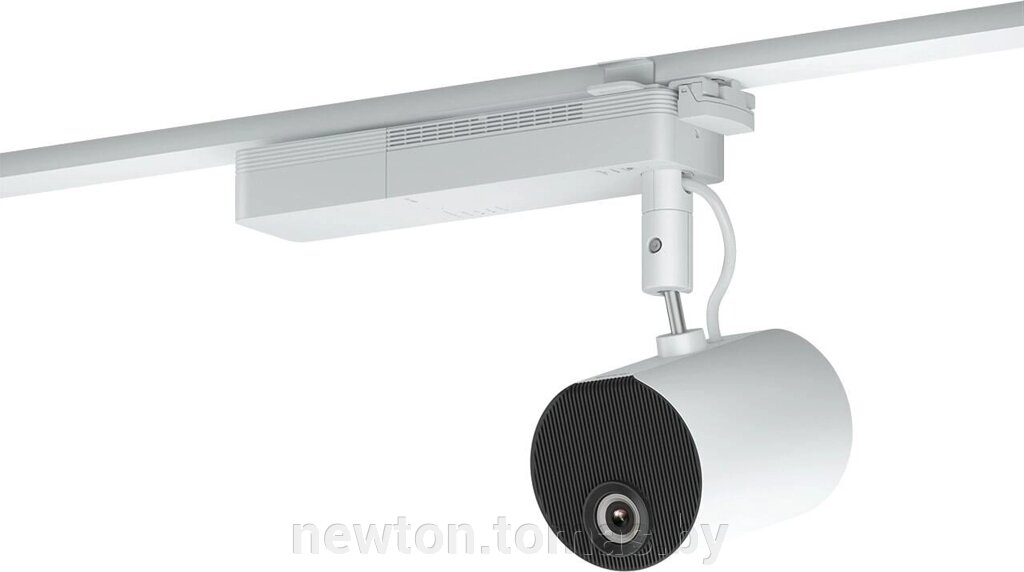 Проектор Epson LightScene EV-100 от компании Интернет-магазин Newton - фото 1
