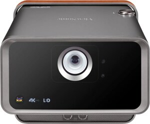 Проектор ViewSonic X10-4K