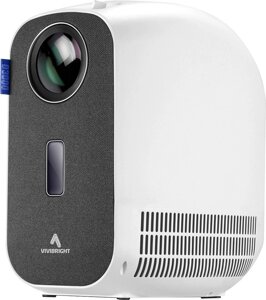 Проектор ViviBright D3000A