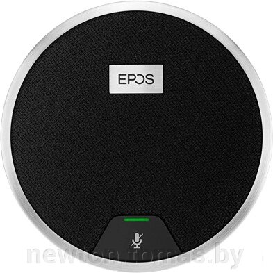 Проводной микрофон Epos Expand 80 Mic от компании Интернет-магазин Newton - фото 1