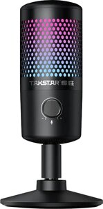 Проводной микрофон Takstar GX1
