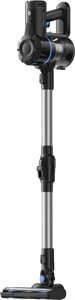 Пылесос Dreame Trouver Cordless Vacuum Cleaner J10 VJ10A международная версия