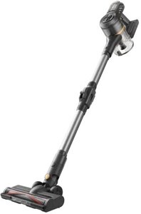 Пылесос Dreame Trouver Cordless Vacuum Cleaner J20 VJ11A международная версия
