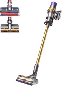 Пылесос Dyson V11 Absolute Pro