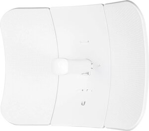 Радиомост Ubiquiti LiteBeam 5AC LR