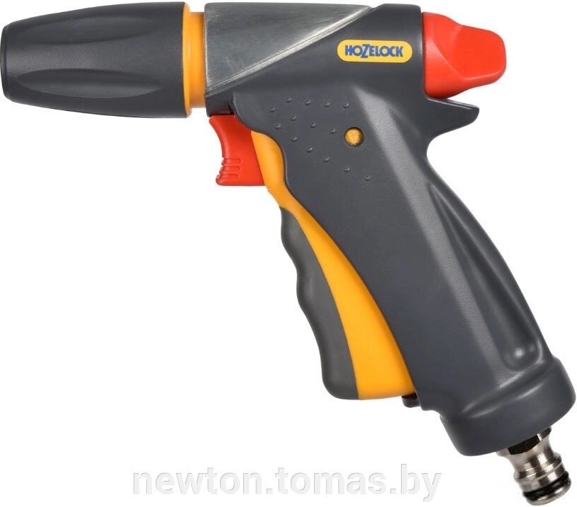 Распылитель Hozelock Jet Spray Ultramax 2696 от компании Интернет-магазин Newton - фото 1