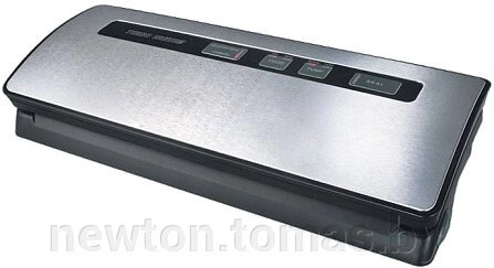 Redmond RVS-M020 серебристый от компании Интернет-магазин Newton - фото 1