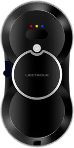 Робот для мытья окон Liectroux HCR-10 черный