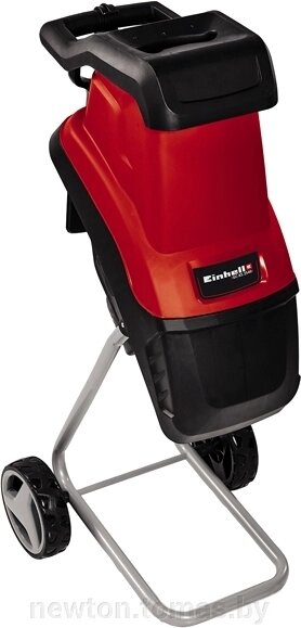 Садовый измельчитель Einhell GC-KS 2540 от компании Интернет-магазин Newton - фото 1