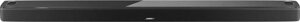 Саундбар Bose Smart Soundbar 900 черный