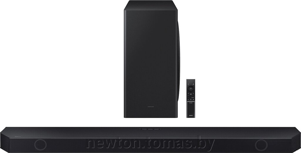 Саундбар Samsung HW-Q800C от компании Интернет-магазин Newton - фото 1