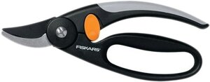 Секатор Fiskars P44 1001534