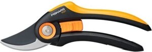 Секатор Fiskars Plus P521 1057167