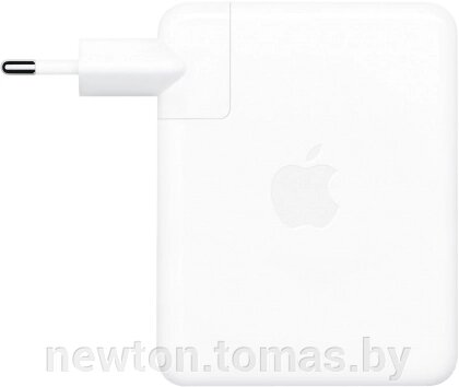 Сетевое зарядное Apple 140W USB-C Power Adapter MLYU3ZM/A от компании Интернет-магазин Newton - фото 1