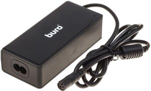 Сетевое зарядное Buro BUM-0220B65