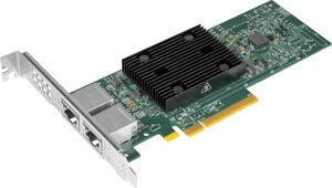 Сетевой адаптер Broadcom BCM957416A4160C