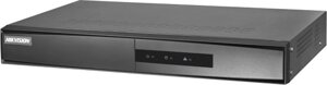 Сетевой видеорегистратор Hikvision DS-7108NI-Q1/8P/MC