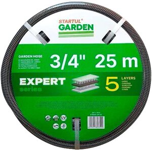 Шланг Startul Garden Expert ST6035-3/4-25 3/4, 25 м