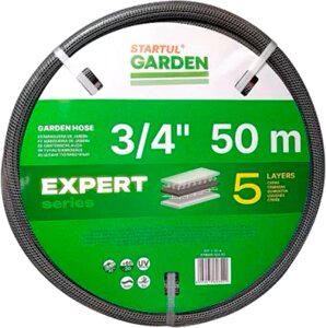 Шланг Startul Garden Expert ST6035-3/4-50 3/4, 50 м
