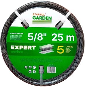 Шланг Startul Garden Expert ST6035-5/8-25 5/8, 25 м
