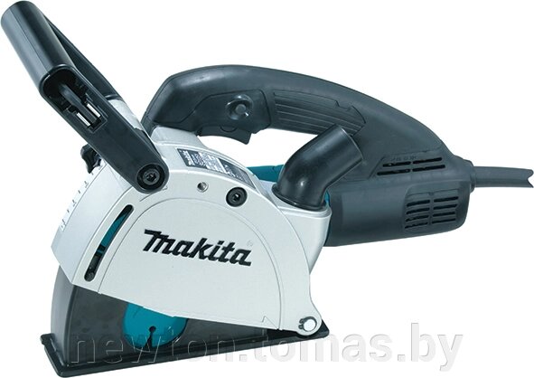 Штроборез Makita SG1251J от компании Интернет-магазин Newton - фото 1