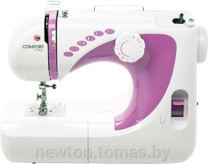 Швейная машина Comfort 250 от компании Интернет-магазин Newton - фото 1