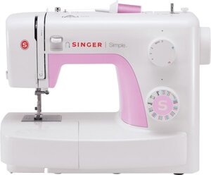 Швейная машина Singer 3223 Simple