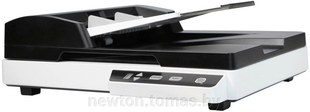 Сканер Avision AD120 от компании Интернет-магазин Newton - фото 1