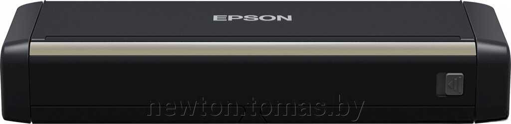 Сканер Epson WorkForce DS-310 от компании Интернет-магазин Newton - фото 1