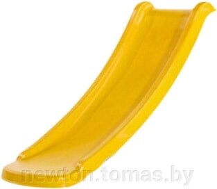 Скат KBT Toba желтый от компании Интернет-магазин Newton - фото 1