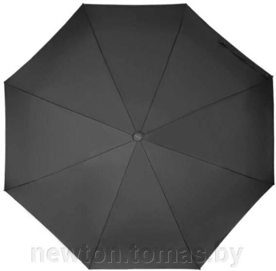 Складной зонт Gimpel GM-5 от компании Интернет-магазин Newton - фото 1