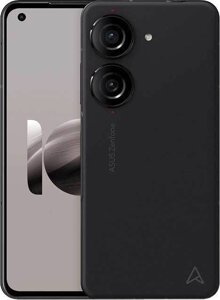 Смартфон ASUS Zenfone 10 16GB/512GB полуночный черный
