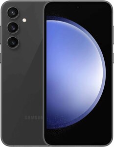 Смартфон Samsung Galaxy S23 FE SM-S7110 8GB/256GB китайская версия графит