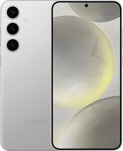 Смартфон Samsung Galaxy S24+ 12GB/256GB SM-S9260 Snapdragon серый